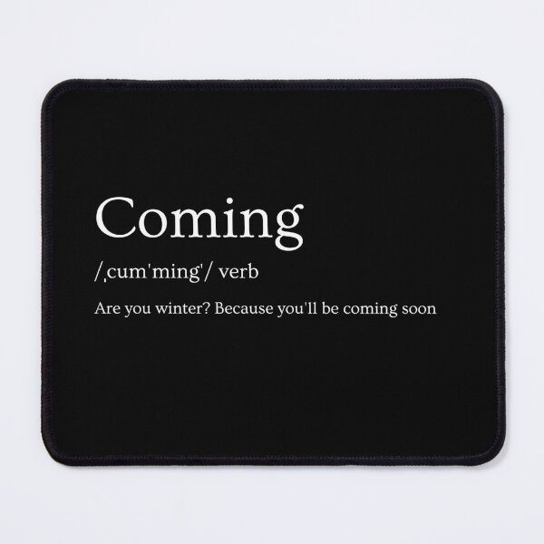 Item preview, Coming soon winter designed and sold by Shoaib Vohra.
