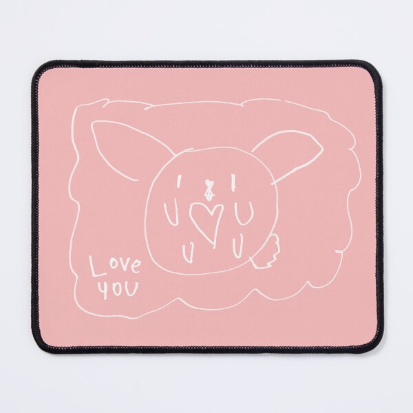 Item preview, Goody Mama - Love You designed and sold by Bzidore.