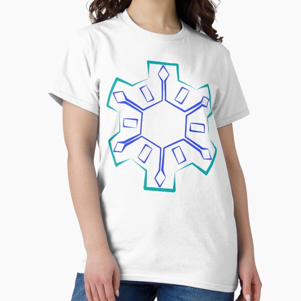 Item preview, Explorers of Time/Darkness/Sky Time Gear designed and sold by Nicey Olo.