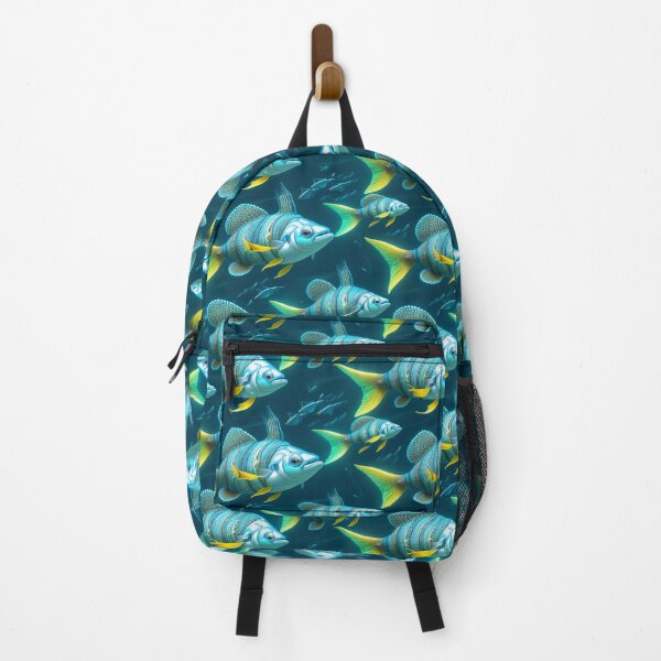 Item preview, Seamless Art #23 designed and sold by Tommy Modelli.