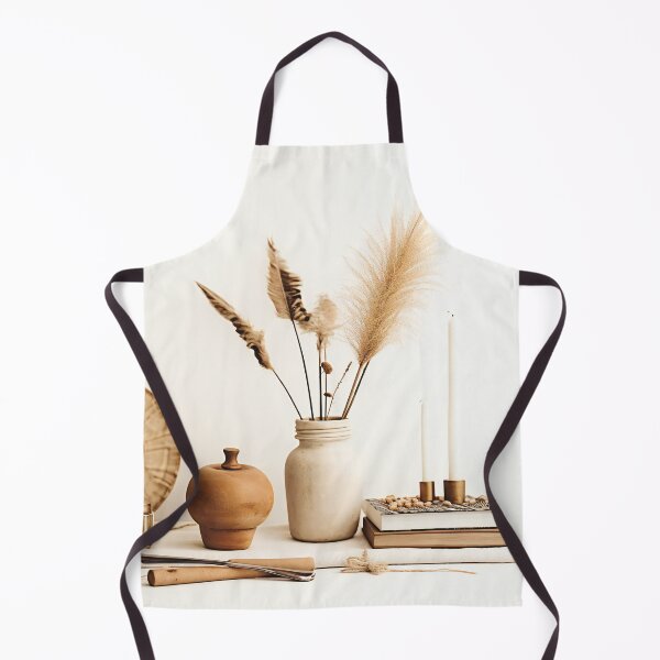 Artikelvorschau, Boho Style Design Elements entworfen und verkauft von AdrianGrosu.
