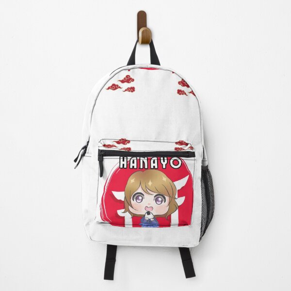 Item preview, Hanayo - Love Live  designed and sold by Anno Meister.