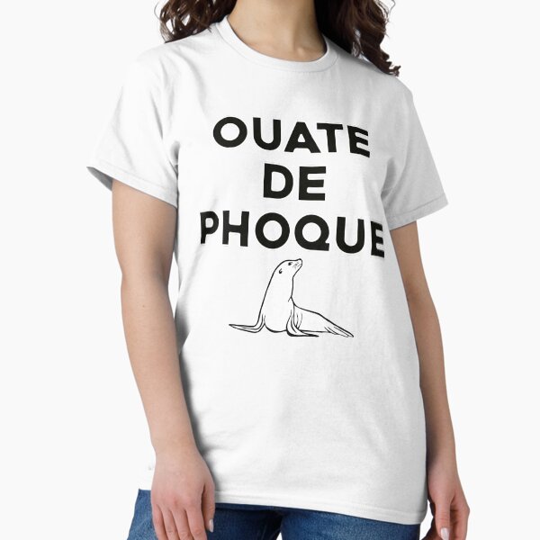 Vista previa del artículo con la obra «Ouate de Phoque», diseñado y vendido por Island Life Studio.
