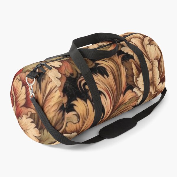 Item preview, Colorful abstract background pettern Color decorative element Geometric pop art designed and sold by PinkPinkArts.