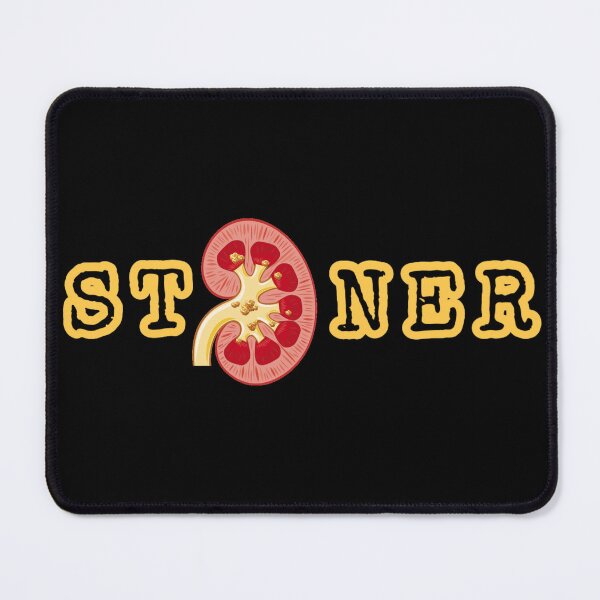 Item preview, Stoner Life designed and sold by THEOGMAJ.