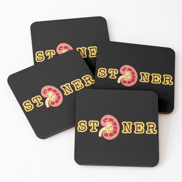 Item preview, Stoner Life designed and sold by THEOGMAJ.