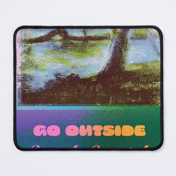Item preview, Go Outside Look Inside designed and sold by joelledepoto8.