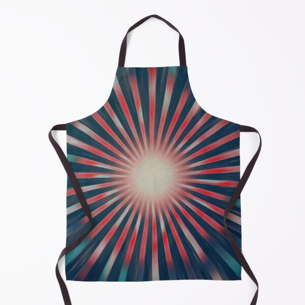 Item preview, Colorful abstract background pettern Color decorative element Geometric pop art designed and sold by PinkPinkArts.