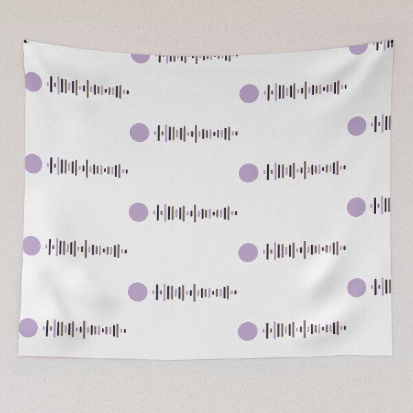 Item preview, only the young spotify code designed and sold by cillalovestay.