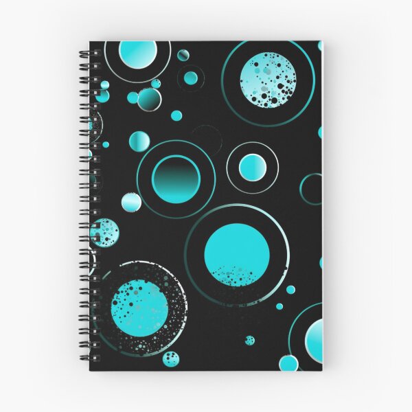 Item preview, Colorful abstract background pettern Color decorative element Geometric pop art designed and sold by PinkPinkArts.