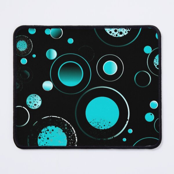 Item preview, Colorful abstract background pettern Color decorative element Geometric pop art designed and sold by PinkPinkArts.