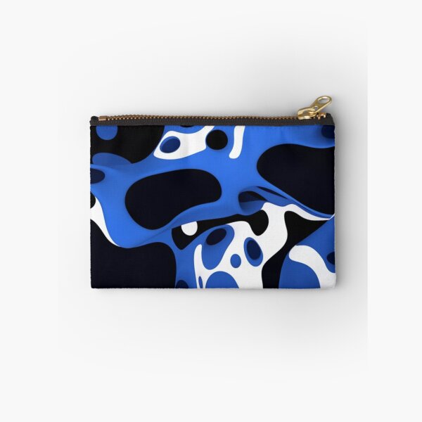Item preview, Colorful abstract background pettern Color decorative element Geometric pop art designed and sold by PinkPinkArts.