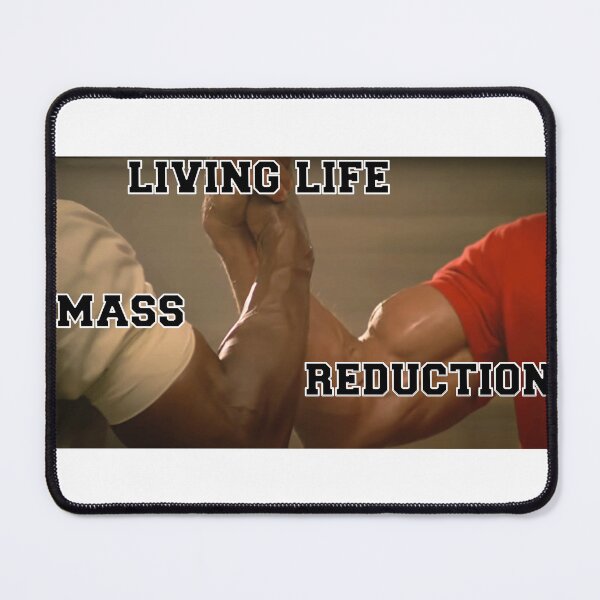 Item preview, dillon gym meme designed and sold by WORLDHOODIES.