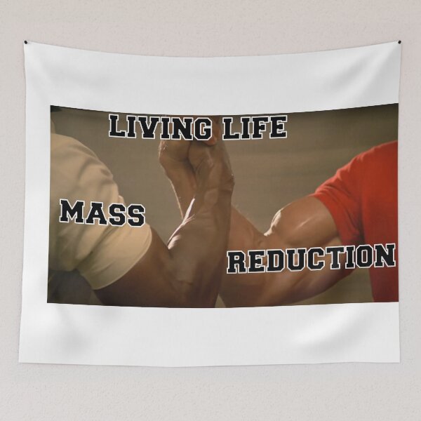 Item preview, dillon gym meme designed and sold by WORLDHOODIES.