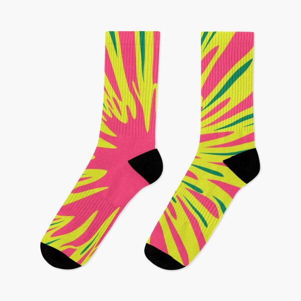 Item preview, Colorful abstract background pettern Color decorative element Geometric pop art designed and sold by PinkPinkArts.