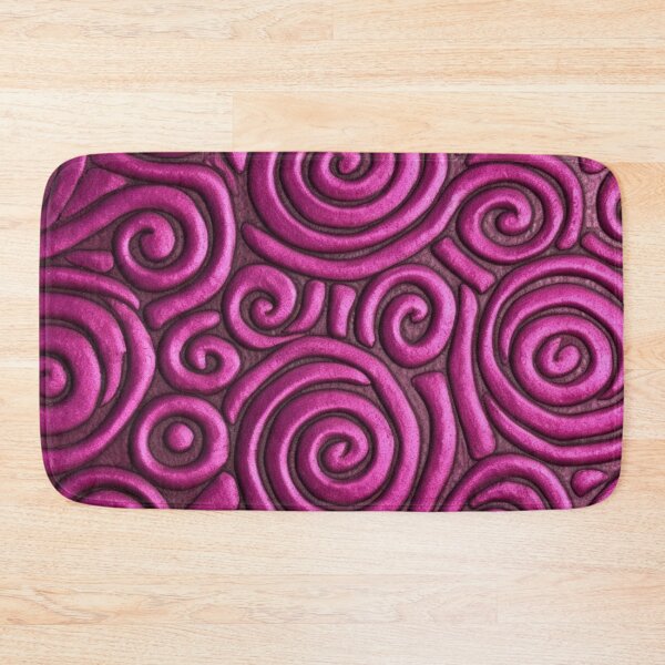 Item preview, Colorful abstract background pettern Color decorative element Geometric pop art designed and sold by PinkPinkArts.