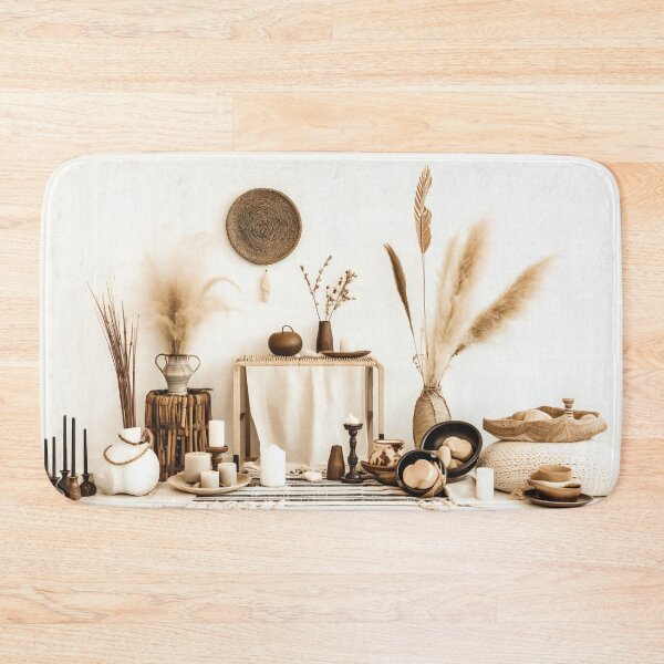 Item preview, Boho Style Design Elements designed and sold by AdrianGrosu.