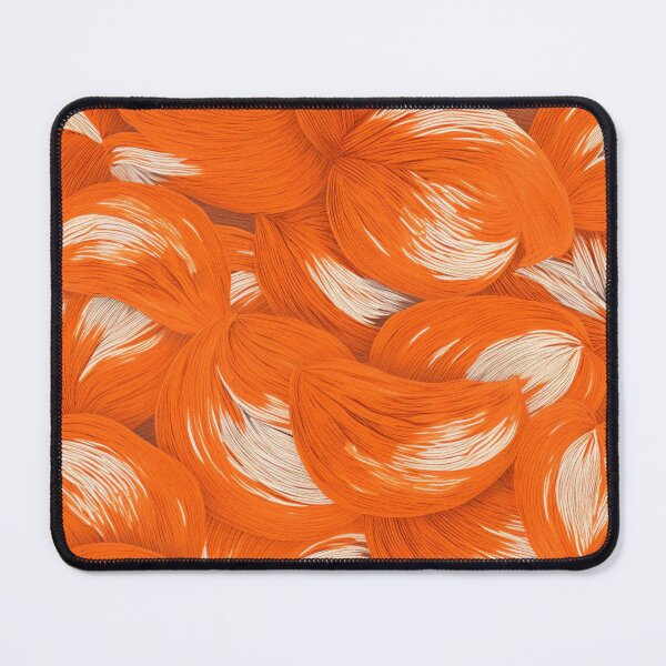Item preview, Colorful abstract background pettern Color decorative element Geometric pop art designed and sold by PinkPinkArts.