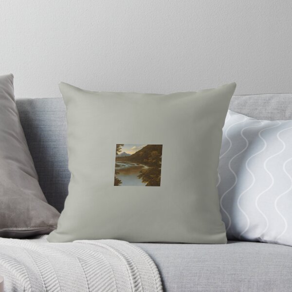 Item preview, A place somewhere designed and sold by PrettySol.