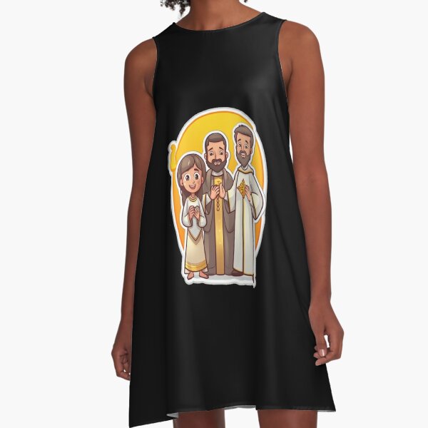 Catholic Confirmation Dresses