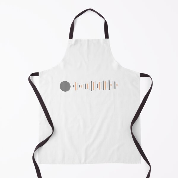 Item preview, carolina: from where the crawdads sing spotify code designed and sold by cillalovestay.