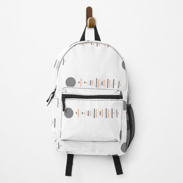 Item preview, carolina: from where the crawdads sing spotify code designed and sold by cillalovestay.