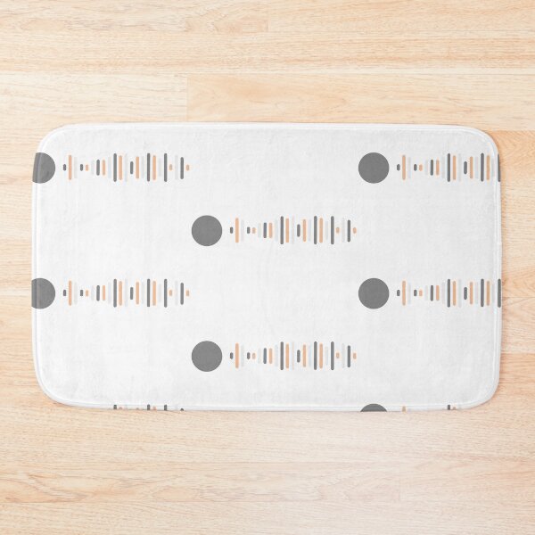 Item preview, carolina: from where the crawdads sing spotify code designed and sold by cillalovestay.