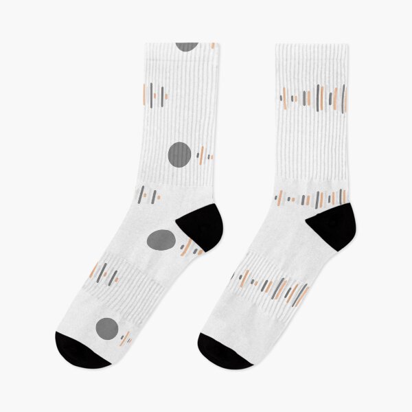 Item preview, carolina: from where the crawdads sing spotify code designed and sold by cillalovestay.