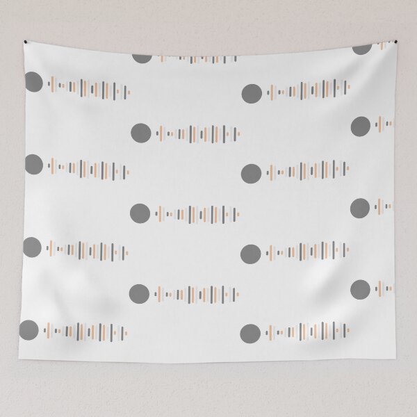 Item preview, carolina: from where the crawdads sing spotify code designed and sold by cillalovestay.