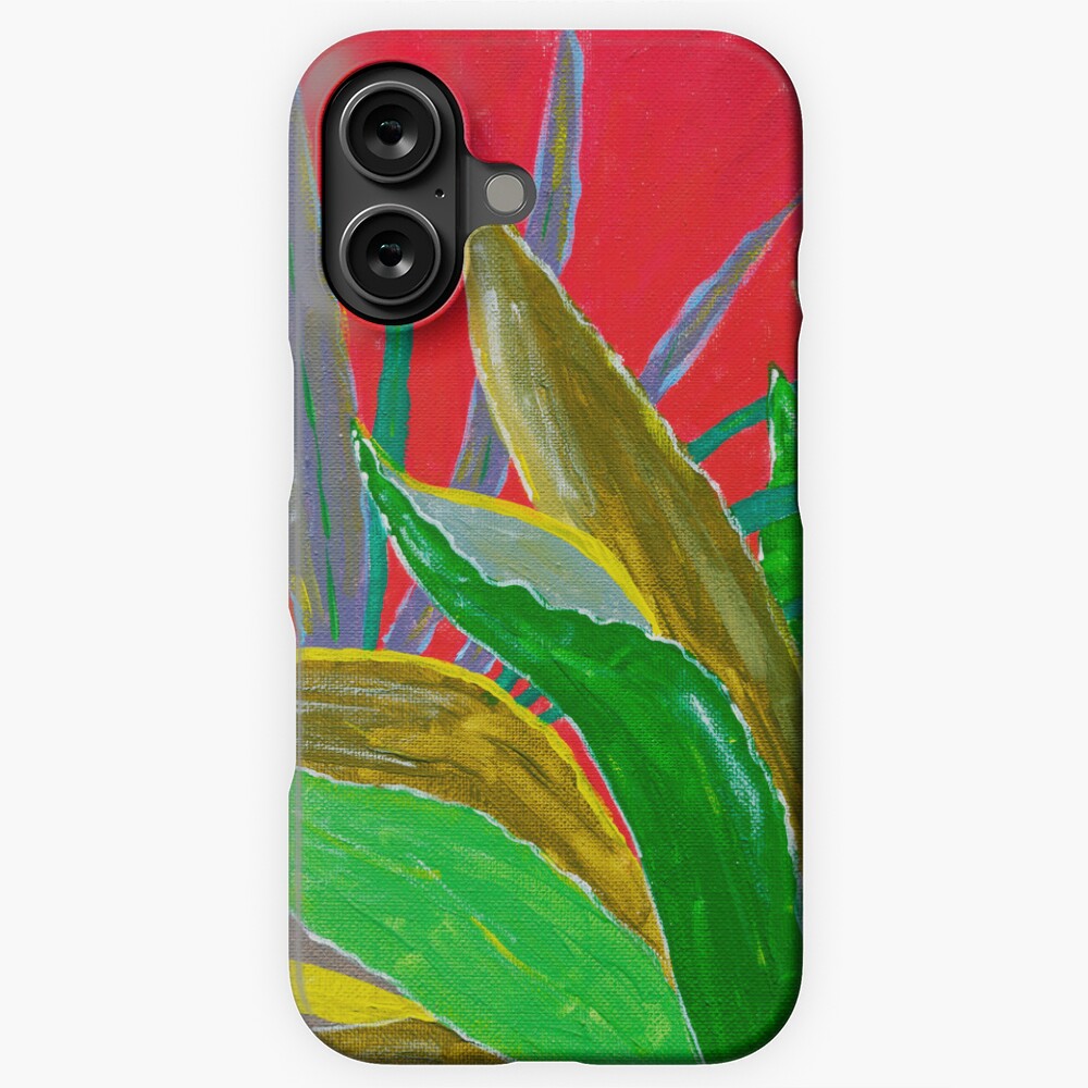 Item preview, iPhone Snap Case designed and sold by saaratani.