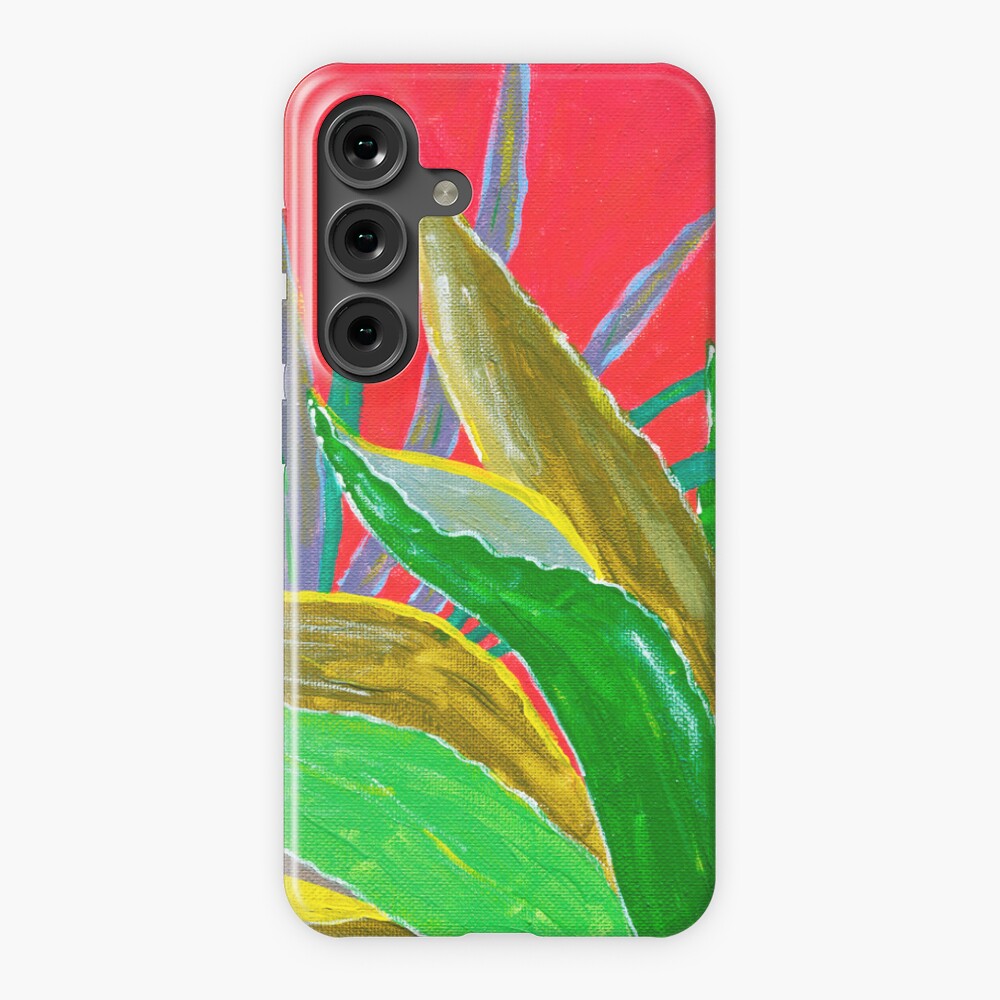 Item preview, Samsung Galaxy Snap Case designed and sold by saaratani.