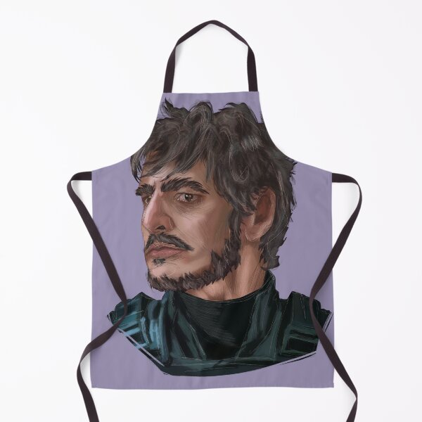 Item preview, DIN DJARIN <3 designed and sold by iamalvrri.