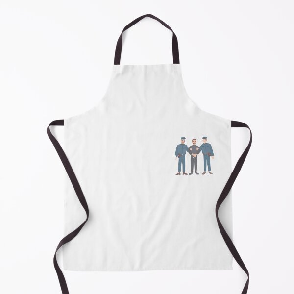 Item preview, Everything I love To Do Is Illegal designed and sold by designreb.