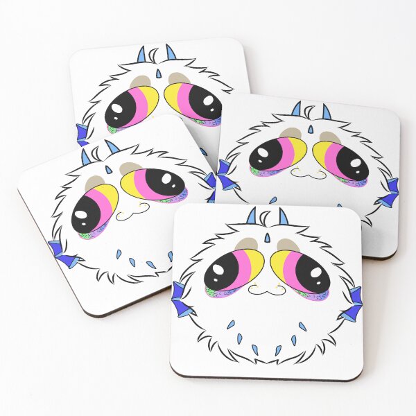 Item preview, Hairball Seeds designed and sold by Rauquenne.
