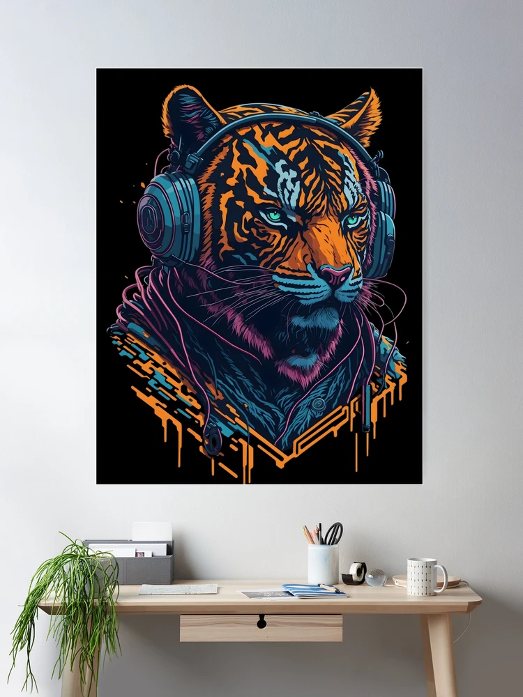 アート・デザイン・音楽 Per Maning cposter,large,product,750x1000