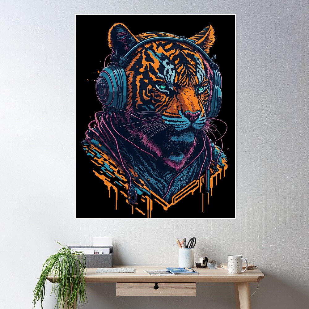 cposter,large,square_product,