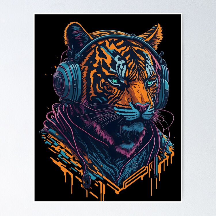 fposter,small,wall_texture,