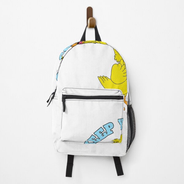 Item preview, Keep your cool, Duck designed and sold by GiftgaeStyle.