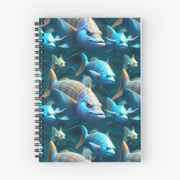 Item preview, Seamless Art #24 designed and sold by Tommy Modelli.