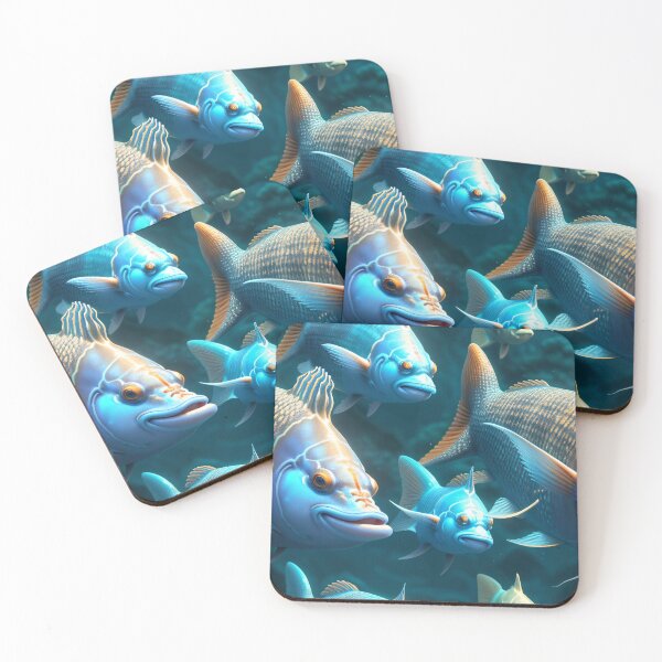 Item preview, Seamless Art #24 designed and sold by Tommy Modelli.