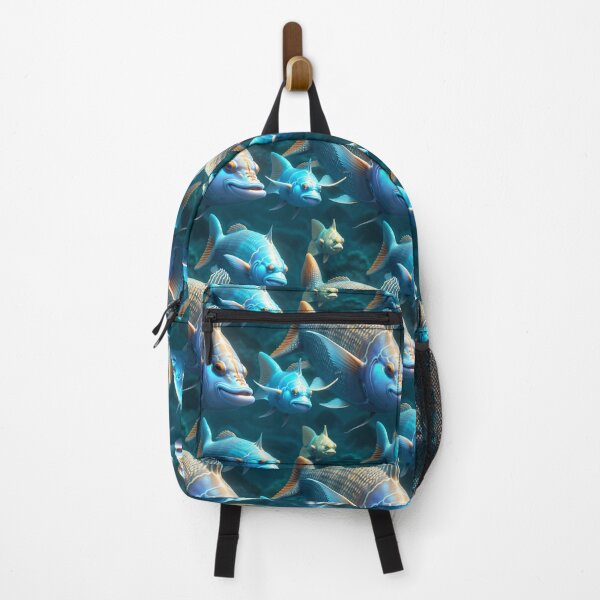Item preview, Seamless Art #24 designed and sold by Tommy Modelli.