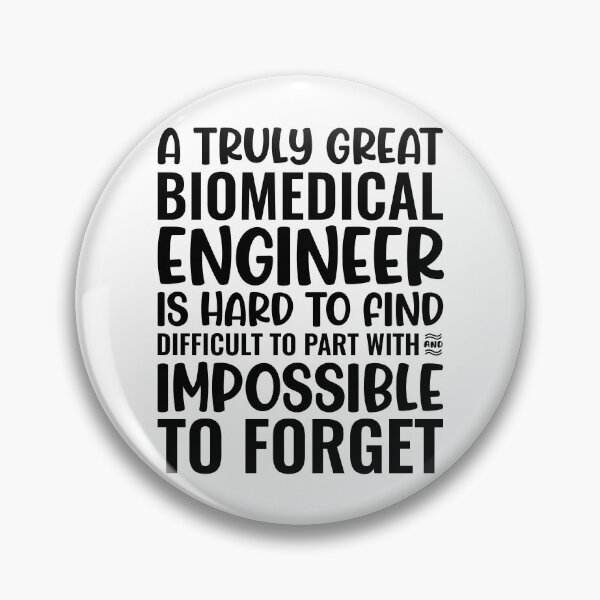 Item preview, Truly Great Biomedical Engineer designed and sold by kamrankhan.