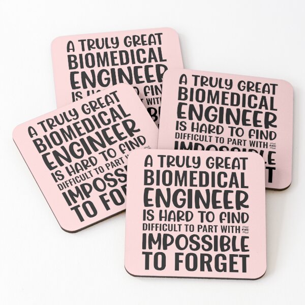 Item preview, Truly Great Biomedical Engineer designed and sold by kamrankhan.