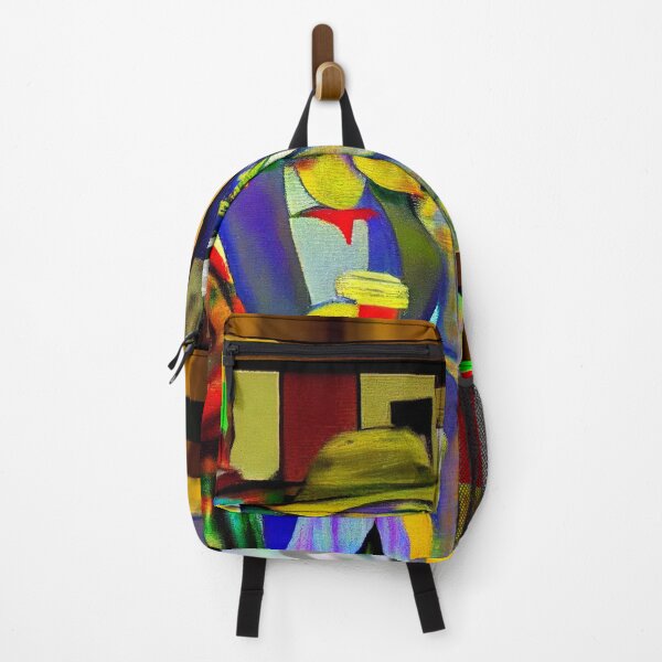 Item preview,  realism designed and sold by beansun.
