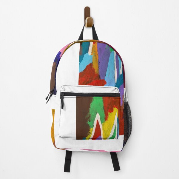 Item preview, MILANO designed and sold by lautir.