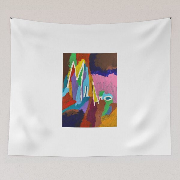 Item preview, MILANO designed and sold by lautir.