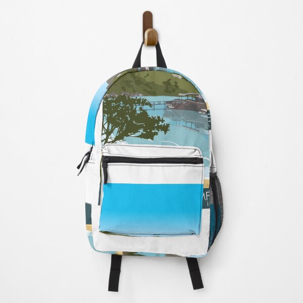 Item preview, Camp De Mar - Mallorca  designed and sold by Gerald Waters.