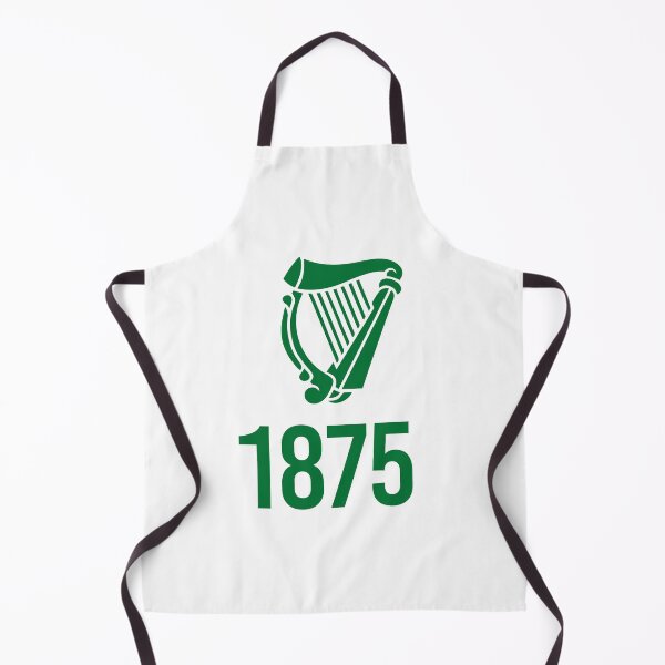 Item preview, HIBEES 1875 designed and sold by ninjafish.