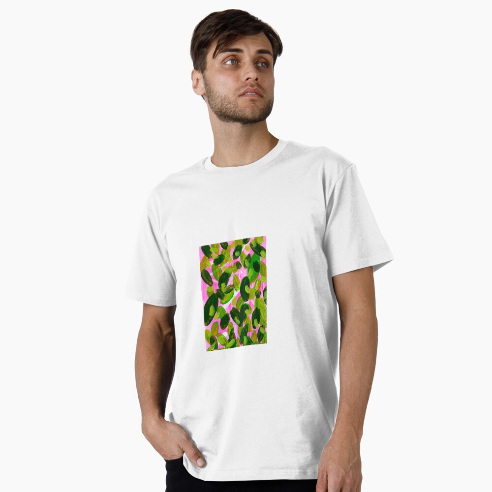 Item preview, Premium T-Shirt designed and sold by saaratani.