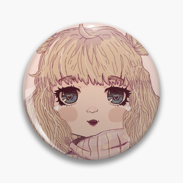 Item preview, Pastel Poppet designed and sold by nonsenseflower.